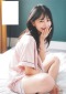 椛島光１ｓｔ写真集　ｃｈｏｕｃｈｏｕ_s2