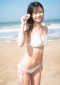 椛島光１ｓｔ写真集　ｃｈｏｕｃｈｏｕ_s4