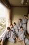 ＳＨＯＷ－ＷＡファースト写真集　最後の恋人_s2