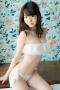 柏木由紀完全版写真集　Ｔｉｍｅ　Ｃａｐｓｕｌｅ_s5
