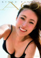 深田恭子写真集（仮）_s2
