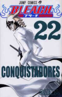ジャンプコミックス<br> ＢＬＥＡＣＨ 〈２２〉