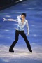 ［カレンダー］<br> ＹＵＺＵＲＵ　羽生結弦カレンダー　壁掛け版 〈２０２５〉_s2