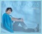 ［カレンダー］<br> ＹＵＺＵＲＵ　羽生結弦カレンダー　卓上版 〈２０２５〉_s1