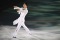 ［カレンダー］<br> ＹＵＺＵＲＵ　羽生結弦カレンダー　卓上版 〈２０２５〉_s2