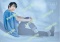 ［カレンダー］<br> ＹＵＺＵＲＵ　羽生結弦カレンダー　卓上版 〈２０２５〉_s3