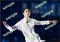 ［カレンダー］<br> ＹＵＺＵＲＵ　羽生結弦カレンダー　卓上版 〈２０２５〉_s4