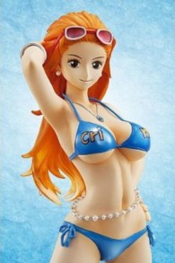 ＯＮＥ　ＰＩＥＣＥ　Ｐｏｒｔｒａｉｔ．Ｏｆ．Ｐｉｒａｔｅｓ　オフィシャルガイドブ ［特装版コミック］ （フィギュア付き限）