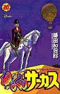 少年サンデーコミックス<br> からくりサーカス 〈２０〉