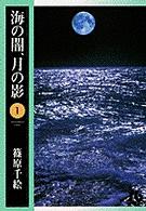 小学館文庫<br> 海の闇、月の影 〈第１巻〉