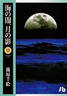 小学館文庫<br> 海の闇、月の影 〈第１１巻〉