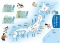 小学生のためのドラえもん４７都道府県図鑑_s3