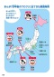 小学生のためのドラえもん４７都道府県図鑑_s9