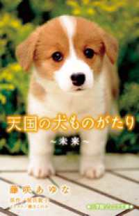 天国の犬ものがたり 〈未来〉 小学館ジュニア文庫