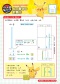 ポケモンずかんドリル　小学２年生たし算・ひき算_s4
