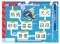 ポケモンずかんドリル　小学６年生漢字_s4