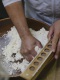 鍵善―京の菓子屋の舞台裏_s2