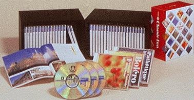 クラシック・イン  全 13 巻  小学館CDブック 2025年最新】Yahoo!オークション -小学館cdブック クラシック