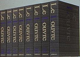 ルーヴルとパリの美術 〈３〉 ルーヴル美術館 ３