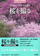 桜を撮る - 竹内敏信・風景写真講座 ショトル・ミュージアム