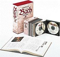 お歳暮・冬ギフト特集 - おとなの週末お取り寄せ倶楽部 バッハ全集 第2巻 - 紀伊國屋書店ウェブストア｜オンライン書店 アート+エンタメ