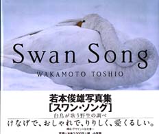 Ｓｗａｎ　Ｓｏｎｇ