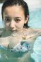 岡田紗佳写真集　おかぴのぴ_s2