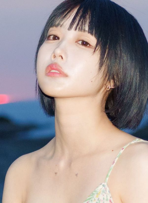 あの写真集　あの在処_1
