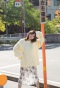 大原優乃写真集　√２５_s4