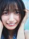 乃木坂46 五百城茉央1st写真集「未来の作り方」_s1