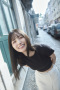 乃木坂46 五百城茉央1st写真集「未来の作り方」_s2