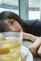 乃木坂46 五百城茉央1st写真集「未来の作り方」_s4