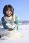 當真あみファースト写真集　Ａｍｉ_s2