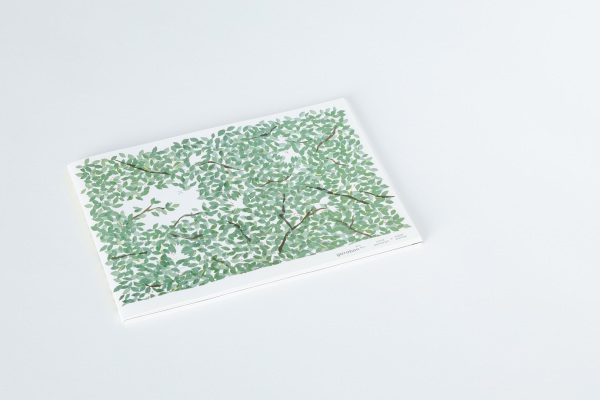 ［バラエティ］<br> ｐａｐｅｒｐｅｒ　ｂｏｘ - ミナペルホネンとぺぱぷんたす_9