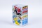 ［特装版コミック］　少年サンデーコミックス<br> ＹＡＩＢＡ　復刻版ＢＯＸ 〈ＶＯＬ．３〉 - 復刻版コミックス１３～１８巻収録_s1