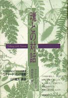 魂との対話