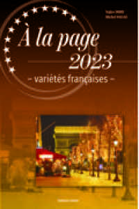 時事フランス語 〈２０２３年度版〉