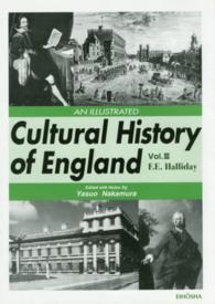イラストで学ぶ概説イギリス文化史 〈３〉