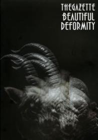 ＢＡＮＤ　ＳＣＯＲＥ<br> ＴＨＥＧＡＺＥＴＴＥ　ＢＥＡＵＴＩＦＵＬ　ＤＥＦＯＲＭＩＴＹ