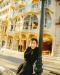 ＷＡＮＤＥＲＬＵＳＴ_s2