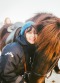 ＷＡＮＤＥＲＬＵＳＴ_s4