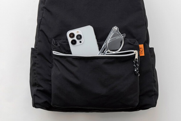 ［バラエティ］<br> ＳＮＯＯＰＹ　軽くて丈夫！　ＵＬＴＩＭＡＴＥ　ＬＩＧＨＴ　ＢＡＣＫＰＡＣＫ　ＢＯ_5