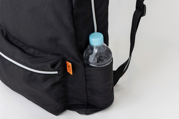 ［バラエティ］<br> ＳＮＯＯＰＹ　軽くて丈夫！　ＵＬＴＩＭＡＴＥ　ＬＩＧＨＴ　ＢＡＣＫＰＡＣＫ　ＢＯ_7