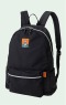 ［バラエティ］<br> ＳＮＯＯＰＹ　軽くて丈夫！　ＵＬＴＩＭＡＴＥ　ＬＩＧＨＴ　ＢＡＣＫＰＡＣＫ　ＢＯ_s2