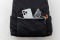 ［バラエティ］<br> ＳＮＯＯＰＹ　軽くて丈夫！　ＵＬＴＩＭＡＴＥ　ＬＩＧＨＴ　ＢＡＣＫＰＡＣＫ　ＢＯ_s5