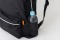 ［バラエティ］<br> ＳＮＯＯＰＹ　軽くて丈夫！　ＵＬＴＩＭＡＴＥ　ＬＩＧＨＴ　ＢＡＣＫＰＡＣＫ　ＢＯ_s7