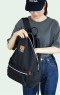 ［バラエティ］<br> ＳＮＯＯＰＹ　軽くて丈夫！　ＵＬＴＩＭＡＴＥ　ＬＩＧＨＴ　ＢＡＣＫＰＡＣＫ　ＢＯ_s9