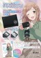 ［バラエティ］<br> アイドルマスターシャイニーカラーズプロデューサーの必需品！マルチカードケースＢＯ_s1