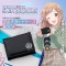 ［バラエティ］<br> アイドルマスターシャイニーカラーズプロデューサーの必需品！マルチカードケースＢＯ_s2