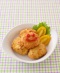 ＴＪ　ＭＯＯＫ<br> かんたん！パクパク食べる！ｓａｎａの三ツ星こどもごはん_s3
